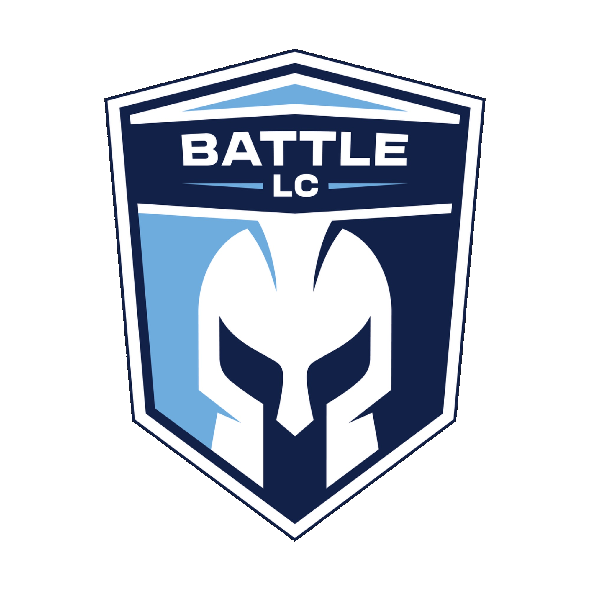 Battle Lacrosse Club