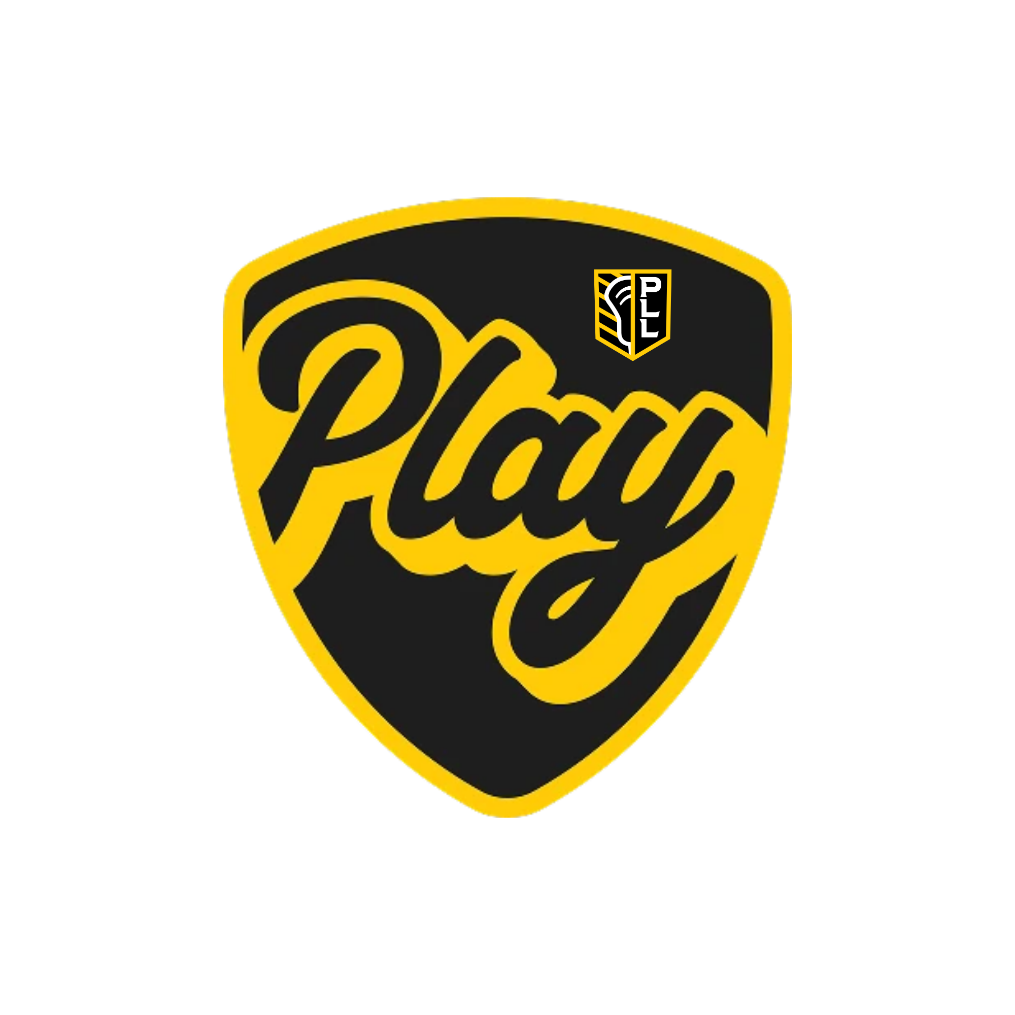 PLL Play